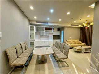 Cho thuê căn hộ sala sadora 3 phòng ngủ full nội thất view thoáng đẹp giá rẻ chỉ 30tr