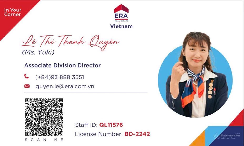 Cho thuê căn hộ sala sadora 3 phòng ngủ full nội thất view thoáng đẹp giá rẻ chỉ 30tr