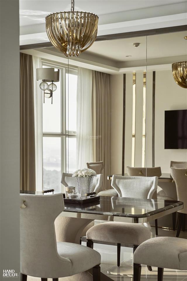 Bán penthouse duplex căn hộ sala sadora 4 phòng ngủ nội thất đẹp view công viên sala đẹp giá rẻ