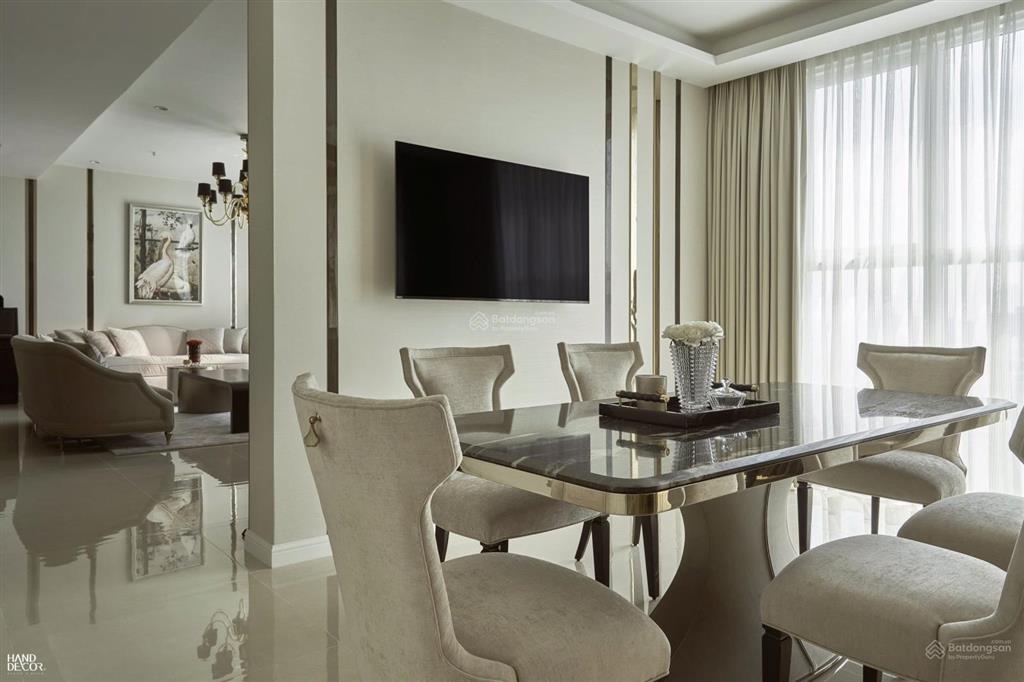 Bán penthouse duplex căn hộ sala sadora 4 phòng ngủ nội thất đẹp view công viên sala đẹp giá rẻ