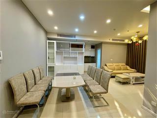 Bán căn hộ thảo điền green căn 2 phòng ngủ góc vòng cung đẹp view landmark 81 giá 13.5 tỷ