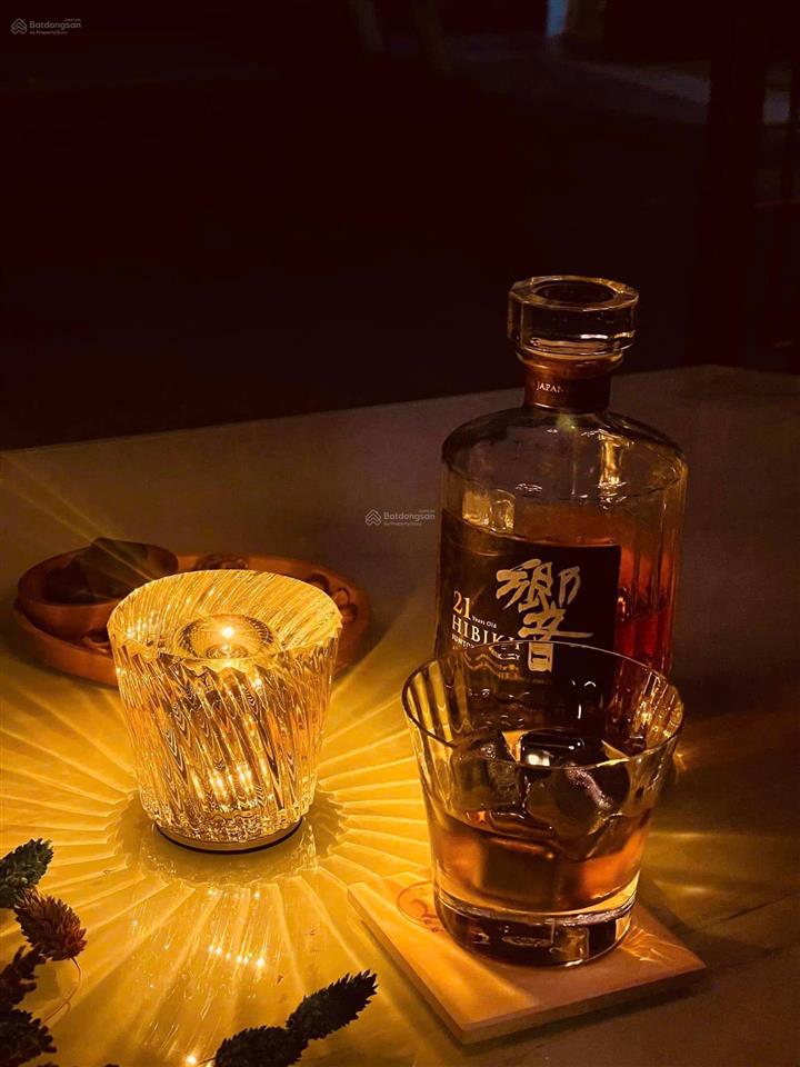 Sang nhượng hoặc cho thuê quán bar tại đường phạm viết chánh  quận bình thạnh giá chỉ 16tr