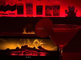 Sang nhượng hoặc cho thuê quán bar tại đường phạm viết chánh  quận bình thạnh giá chỉ 280tr