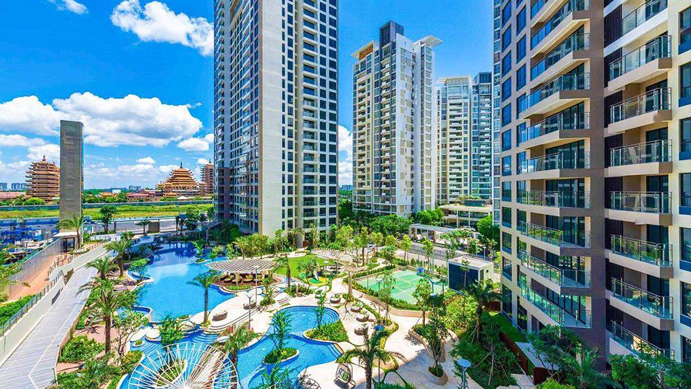 Bán căn hộ the estella heights 3 phòng ngủ đầy đủ nội thất đẹp view trọn hồ bơi đẹp giá 24 tỷ