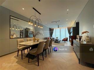 (độc quyền)quỹ căn tòa n01t6t7 tháng 6/2025 cam kết giá tốt nhất thị trường,xem 24/7  0888 989 ***