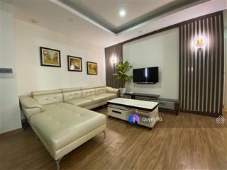(chính chủ)bán căn 2pn2wc 80m lạc hồng westlake tây hồ, sẵn sổ đỏ, đầy đủ đồ, view đẹp 0888 989 ***