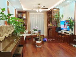 Chuyển bt bán nhanh căn hộ n03t3 ngđ 129m/3pn2wc sẵn sổ đỏ,full đồ đẹp,có slot oto  0888 989 ***