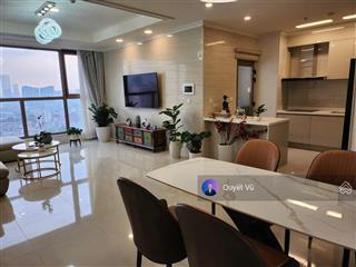 (cho thuê) quỹ ch cao cấp starlake tây hồ tây 2/3/4pn, kđt đáng sống, giá tốt nhất, full đồ cực đẹp