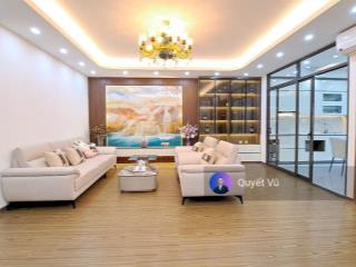 Chính chủ bán gấp căn 132m/4pn3wc toà ct% sudico sông đà,mễ trì,sẵn sổ đỏ,full đồ đẹp  0888 989 ***