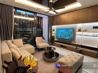 Chính chủ bán căn 2pn2wc/100m toà sunshinecity,sẵn sổ đỏ,view cực đỉnh,giá tốt nhất  0888 989 ***