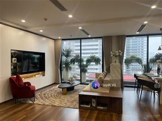 (cập nhật) quỹ căn 234pn toà dolphin plaza mỹ đình sẵn sổ đỏ full nội thất đẹp hiếm  0888 989 ***