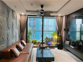 Chính chủ bán 3pn2wc/103m toà s3 sunshinecity sẵn sổ đỏ,full đồ đẹp,view nội khu,giá rẻ 0888 989 ***