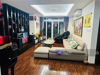 Chính chủ bán căn 15.5/3pn2wc toà md complex hàm nghi,đã có sổ đỏ,full đồ để lại,slot  0888 989 ***