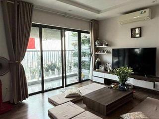 (chính chủ)bán gấp căn 101m/3pn2wc toà mỹ đình plaza2 sẵn sổ đỏ,full đồ cực đẹp,giá tốt 0888 989 ***