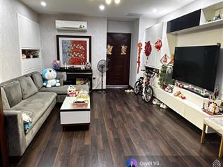 Chính chủ bán căn 2pn/81m2cực hiếm toà ct2c nghĩa đô, sẵn sổ nhà full đồ đẹp có slot oto 0888 989 ***