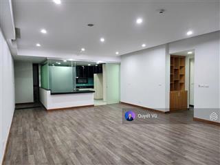 Chính chủ cần bán gấp căn 4pn3wc/191m toà dolphinplaza sẵn sổ đỏ,full đồ,có slot oto  0888 989 ***