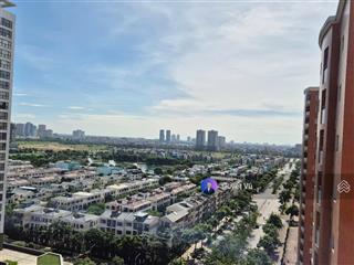 Gia đình cần bán căn 4pn/2wc toà ct2a nghĩa đô, sẵn sổ đập thông, full đồ view biệt thự. 0888 989 ***