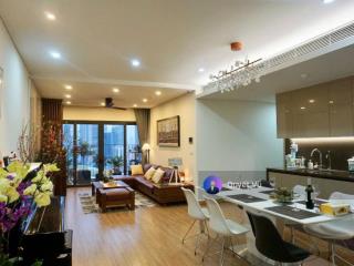 (tuyệt phẩm)bán căn hoa hậu 3pn/127.8m skypark residence view trọn cv cầu giấy,sẵn sổ, 0888 989 ***