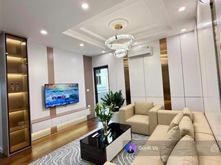 (chính chủ)cần bán gấp căn 3pn2wc/106m toà c4 nguyễn cơ thạch,giá cực rẻ,sẵn sổ đỏ,full 0888 989 ***