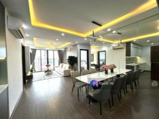 (chính chủ)bán căn hộ 3pn/83m toà an bình plaza sẵn sổ đỏ,nhà làm sẵn nội thất mới,đẹp 0888 989 ***