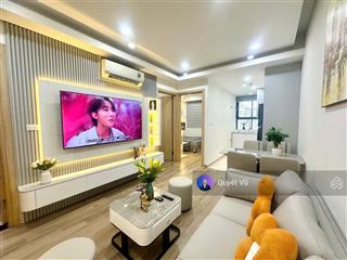 (quá đẹp)bán căn 3pn/86m toà hdmon hàm nghi,sắn sổ,nhà full đẹp sẵn slot oto,bán ngay  0888 989 ***