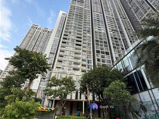 (bán lỗ)căn 3pn/100m toà vinhomesskylake,view hồ điều hoà,cv,sẵn sổ đỏ,full đồ cực đẹp 0888 989 ***