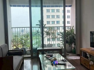 (chính chủ)bán gấp căn 2pn2wc toà n03t2 sẵn sổ đỏ, full đồ đẹp, giá cực rẻ, view cv đẹp. 0888 989 ***