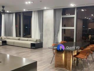 (siêu phẩm)bán căn 162m/3pn2wc toà the nine phạm văn đồng,sẵn sổ đỏ,full đồ nhập đẹp  0888 989 ***