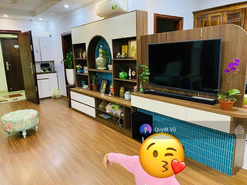 (hiếm)bán căn 2pn2wc/71m toà ct2b nghĩa đô,sẵn sổ đỏ,full đồ đẹp,view hồ starlake mát 0888 989 ***