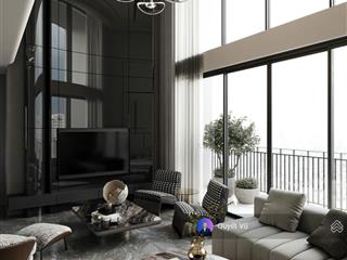 (siêu phẩm)bán penthouse toà n01t6,358m2 đẳng cấp skyvilla trên không khu tây hồ tây  0888 989 ***