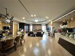 (siêu hiếm)bán căn đập thông 4pn4wc toà skyparkresident cầu giấy,213.5m sẵn sổ full đồ 0888 989 ***