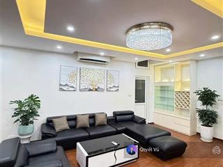 Bán nhanh căn 3pn2wc toà đông đô cầu giấy 110.6m sẵn sổ đỏ,full nội thất hướng mát  0888 989 ***