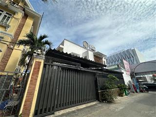 Cho thuê biệt thự villa đường hoàng văn thụ phú nhuận  dt 12x20  trệt lầu  65 triệu  0979 282 ***