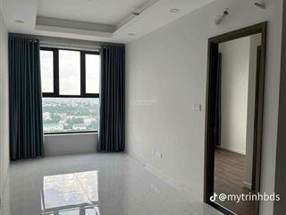 Cho thuê chung cư opal skyline lái thiêu bình dương  2pn,2wc  70m2  giá 5 triệu  0979 282 ***