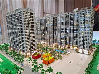Chỉ còn vài căn 3pn ký trực tiếp cđt view nội khu cực đẹp.  nhận thông tin ưu đãi 0843 237 ***