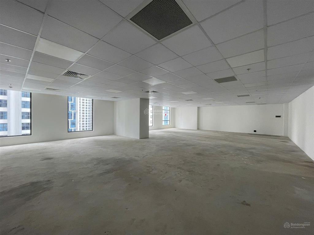 Bán sàn văn phòng hạng a khu vực mỹ đình, dòng tiền cực tốt. nhận thông tin chi tiết 0843 237 ***