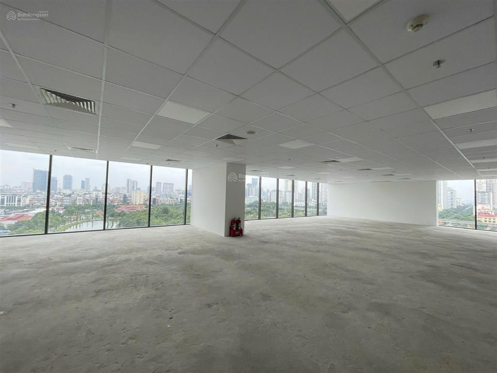 Bán sàn văn phòng hạng a khu vực mỹ đình, dòng tiền cực tốt. nhận thông tin chi tiết 0843 237 ***