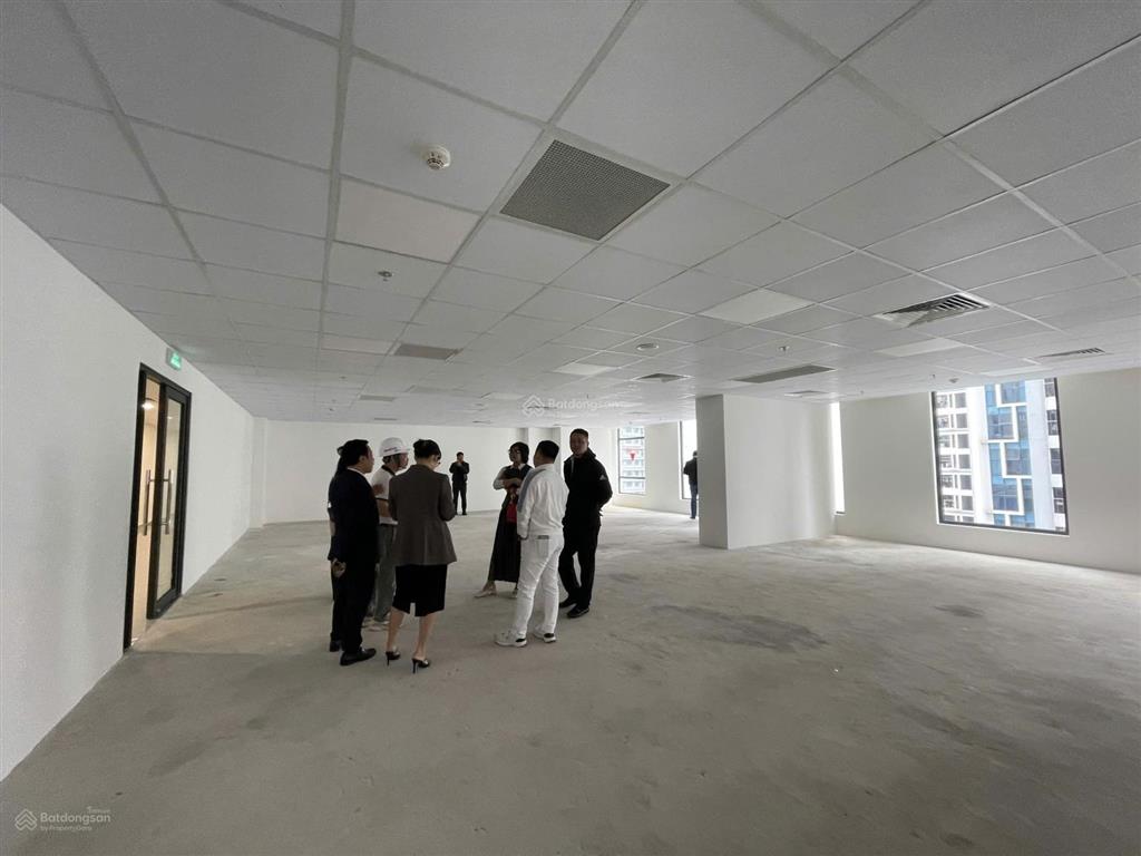 Bán sàn văn phòng hạng a khu vực mỹ đình, dòng tiền cực tốt. nhận thông tin chi tiết 0843 237 ***