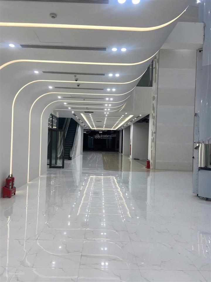 Bán sàn văn phòng hạng a khu vực mỹ đình, dòng tiền cực tốt. nhận thông tin chi tiết 0843 237 ***