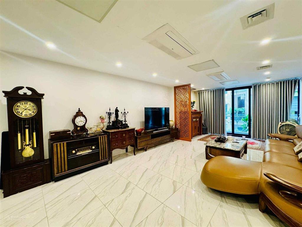 Bán nhà phố lạc long quân 288m tòa văn phòng 8 tầng có hầm 2 thoáng. bán 125 tỷ.  0936 391 ***