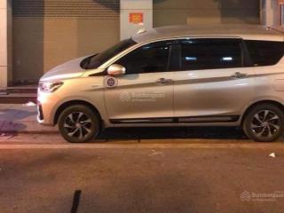 Bán nhà mặt phố bùi thị xuân 126m mặt tiền 7m, giá 79 tỷ vỉa hè rộng. vị trí ráp hoàn kiếm