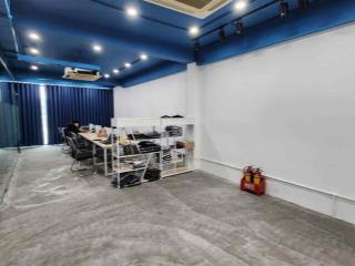 Bán nhà cầu giấy mặt phố vũ phạm hàm 150m phố lớn vỉa hè rộng, kinh doanh mọi loại hình. hơn 90 tỷ