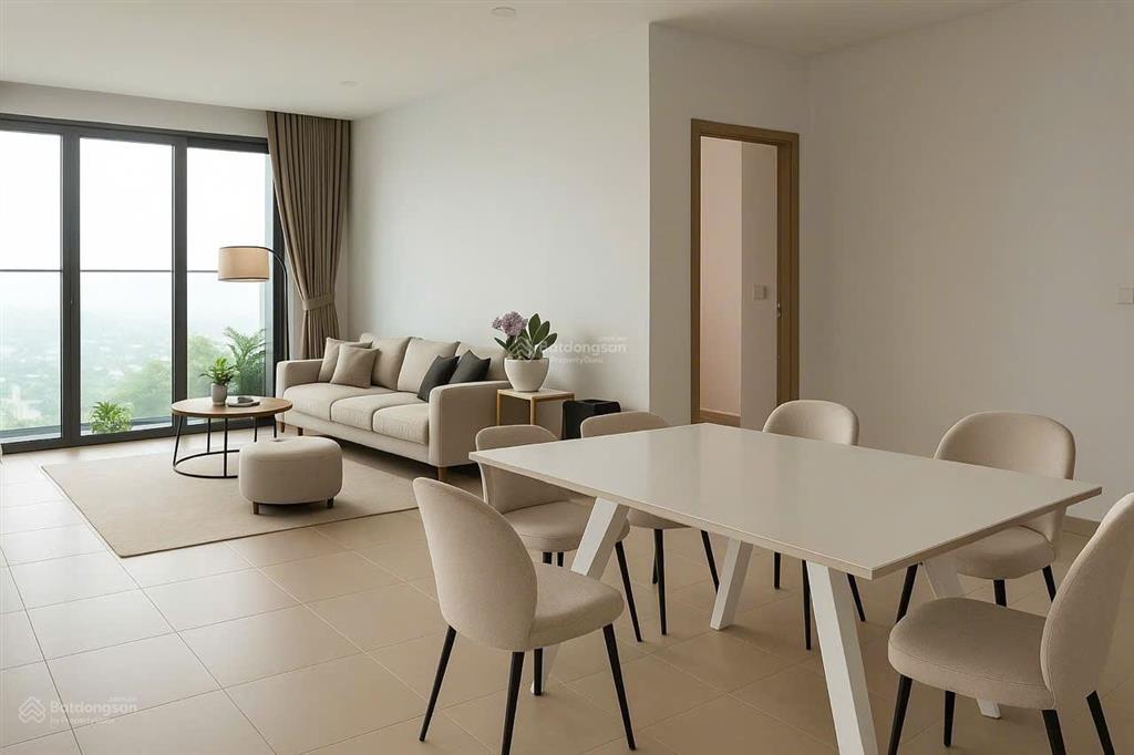 Chính chủ gửi bán căn 2pn, 2vs, 66m2 sổ lâu dài goldseason, giá bán 5,8 tỷ. 0936 203 ***