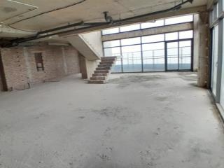 Duplex siêu hiếm. bán căn duplex 180m2 suất ngoại giao thô, sổ lâu dài, giá 17.2 tỷ.  0936 203 ***
