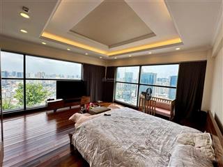 Bán căn 3p 120m trục hoa hậu tòa golden palm ,sổ và có slot xe , giá 11.5 tỷ . 0936 203 ***