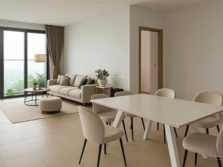 Chính chủ gửi bán căn 3pn nguyên bản 127m2 cực đẹp tại riverside garden. giá 9.5 tỷ.  0936 203 ***