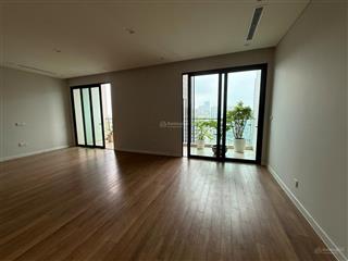 Hàng hiếm,bán căn sân vườn 3pn +1,dt 150m tòa imperia garden ,giá 12.9 tỷ. 0936 203 ***