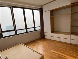 Căn hot, giá cực tốt hôm nay, bán căn 3pn 98 m2, 3pn giá 7.7 tỷ.  ngay 0936 203 ***