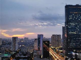 Chính chủ gửi bán căn penthouse vip duy nhất, dt 480m2, nguyên bản 40 tỷ.  0936 203 ***