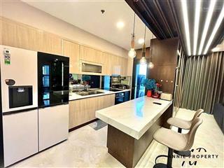 Chính chủ bán liền kề hapulico 75m2 ,5 tầng thang máy,giá 37 tỷ. 0936 203 ***
